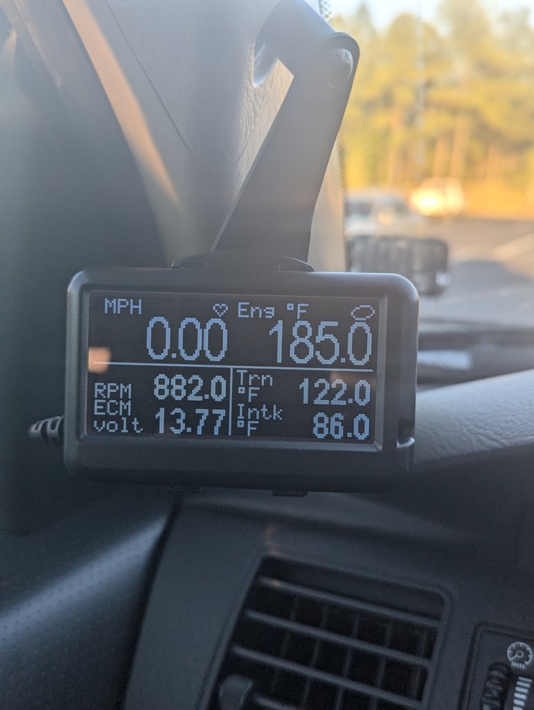 1000008432.jpg