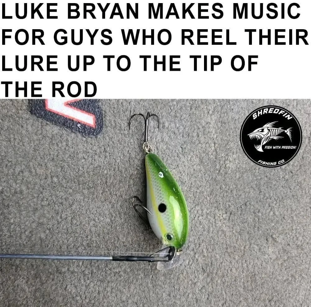 1000009586.jpg