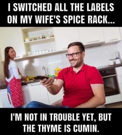 1000010099.jpg