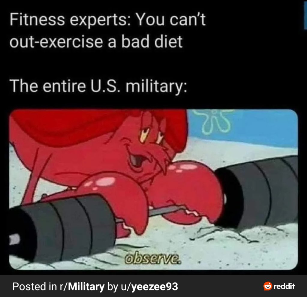 1000015883.png