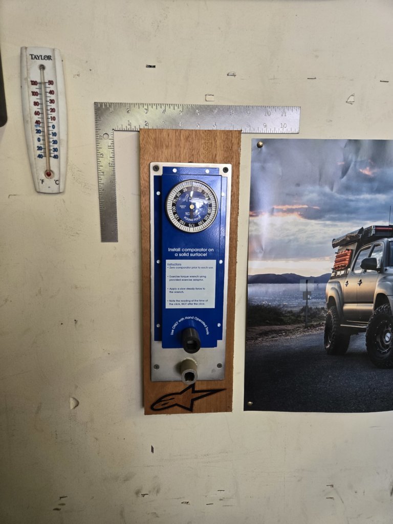 1000019310.jpg