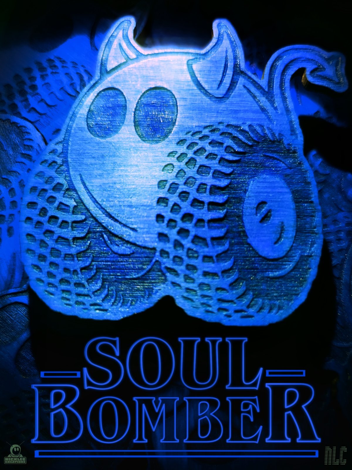1000021638_20231026210422291.jpg