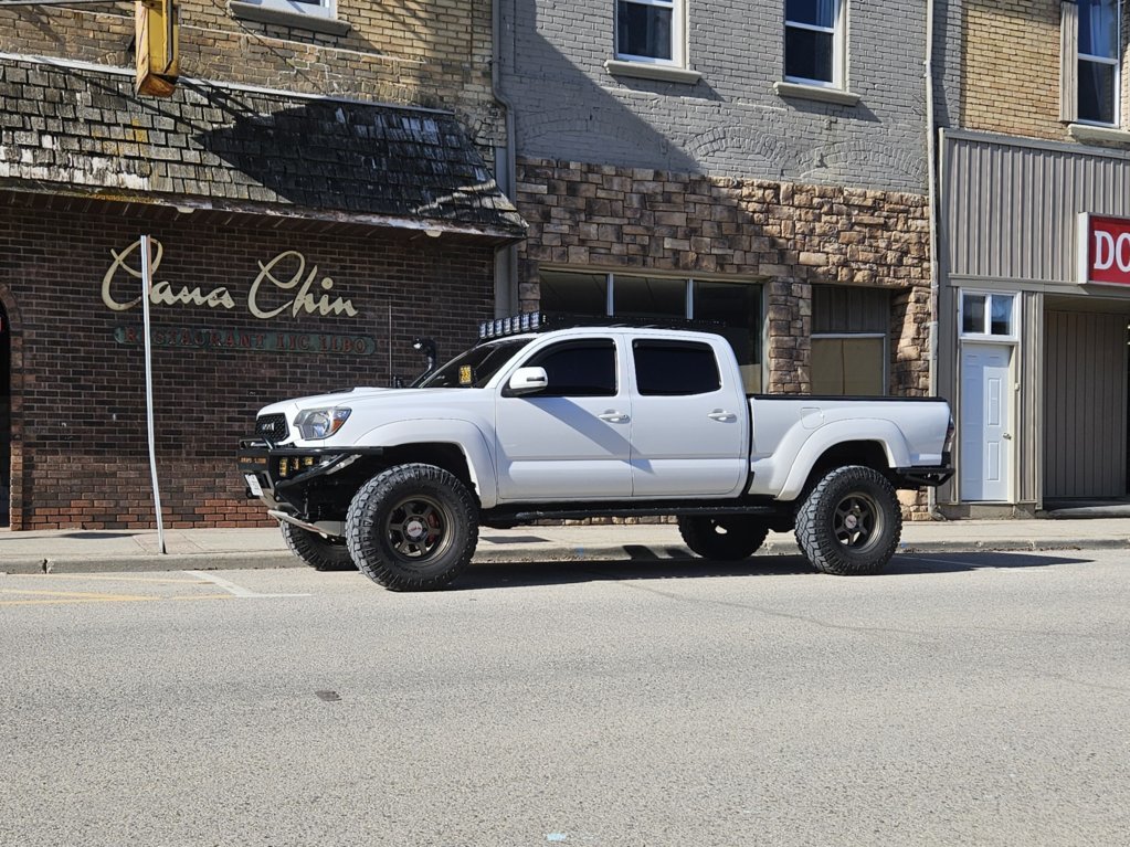1000023897.jpg