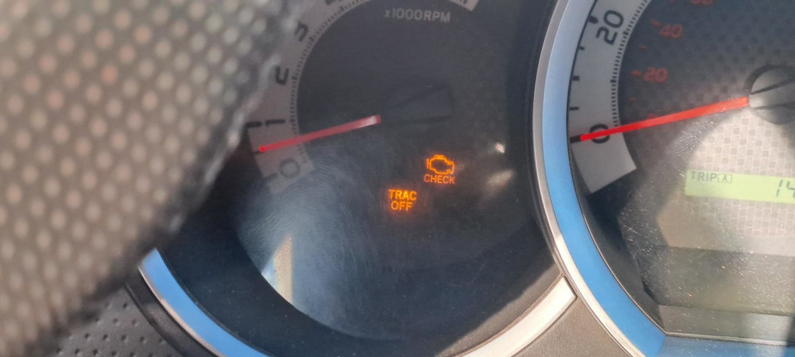 1000037426.jpg