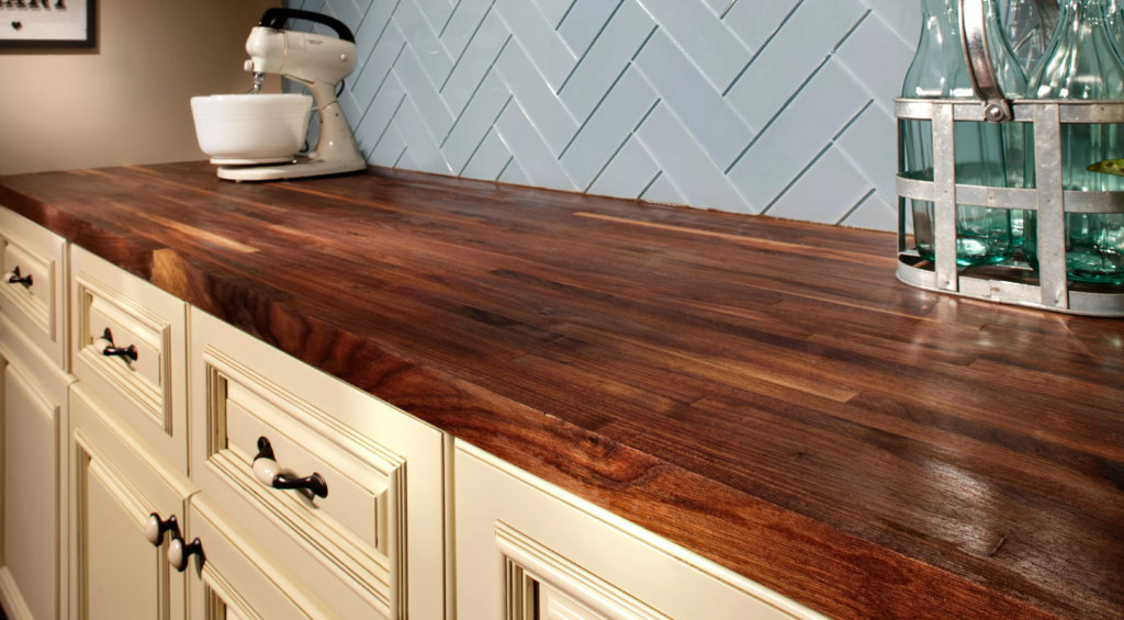 100020684_walnut-butcher-block-countertop-12ft-kitchen-countertop_room.jpg