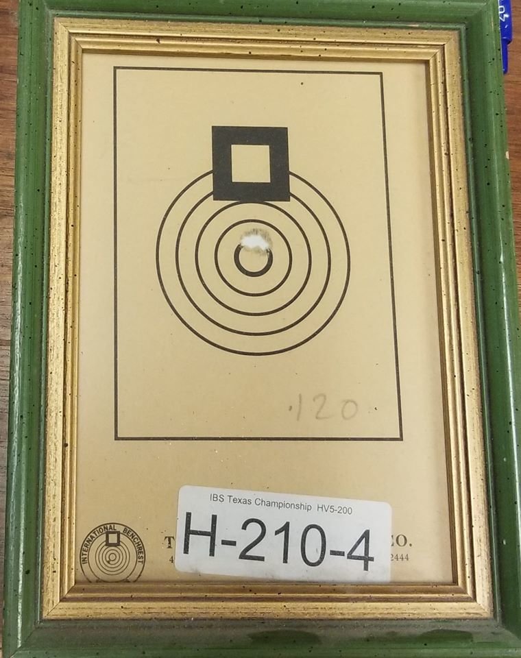 100050426_3332784256756516_5453425911099_db8f64684e11d1084e3849b4772bab8a29710f68.jpg