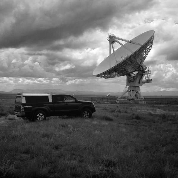 10005740_1610182329270763_814604961_n.jpg