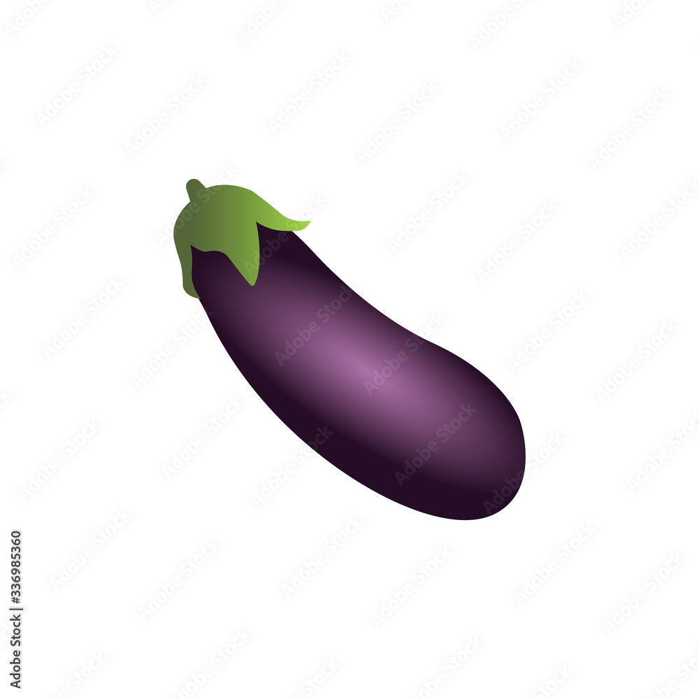 1000_F_336985360_HRoV5d6UB1yU8zXv5eodvpkObzzvIBVP.jpg