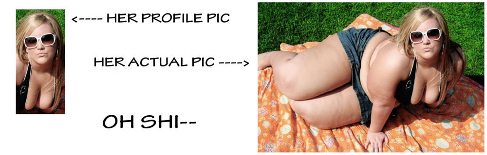 1000px-FGAS_plus_Crop_zps894ba507_cec8eab9235d89a6ab5bd6fce4fa987748426aa9.jpg