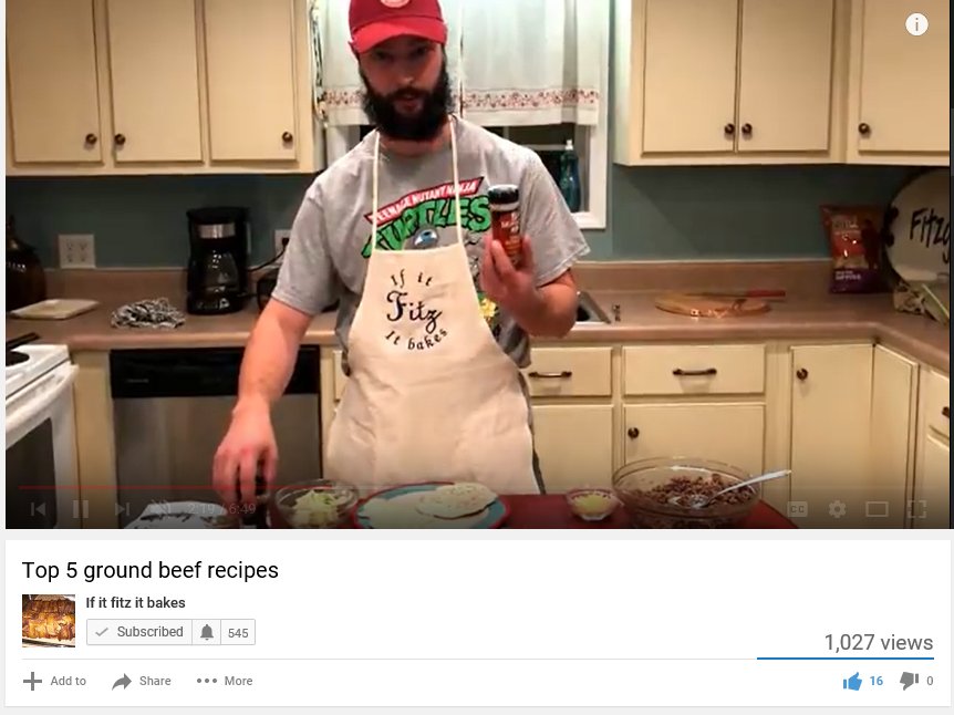1000views.jpg
