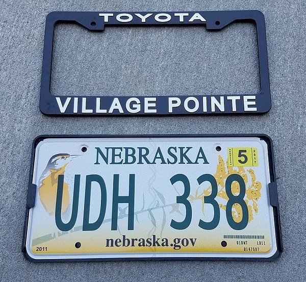 1000x plate frame.jpg