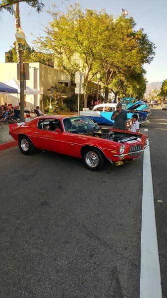 1001161704_HDR.jpg