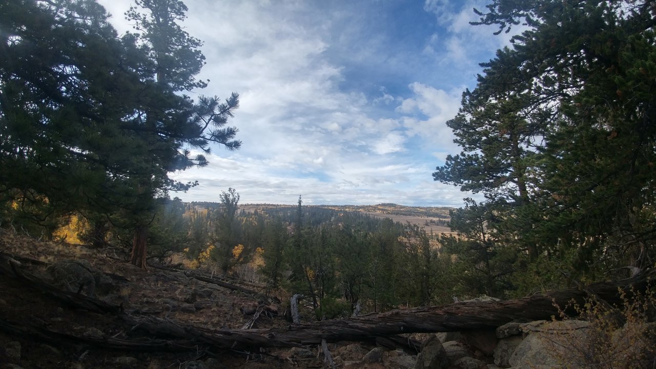 1001180902_HDR.jpg