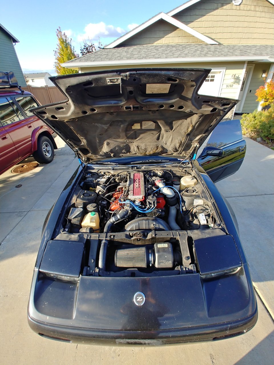 1001191702_HDR.jpg