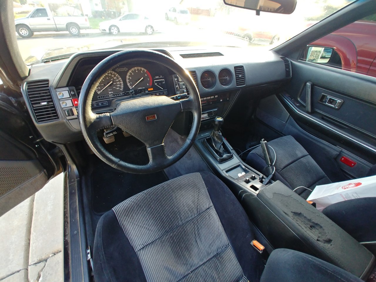 1001191703_HDR.jpg