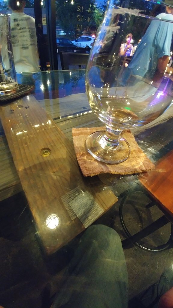 1002171914_HDR.jpg