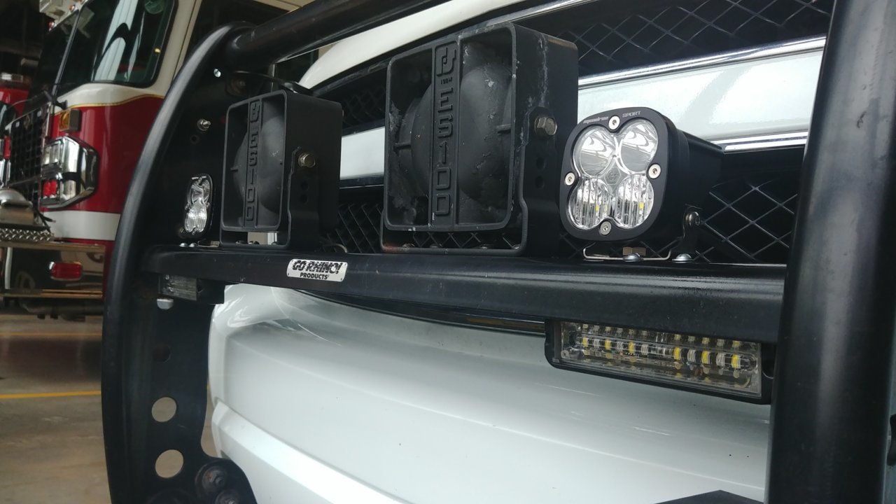 1002181533_HDR.jpg