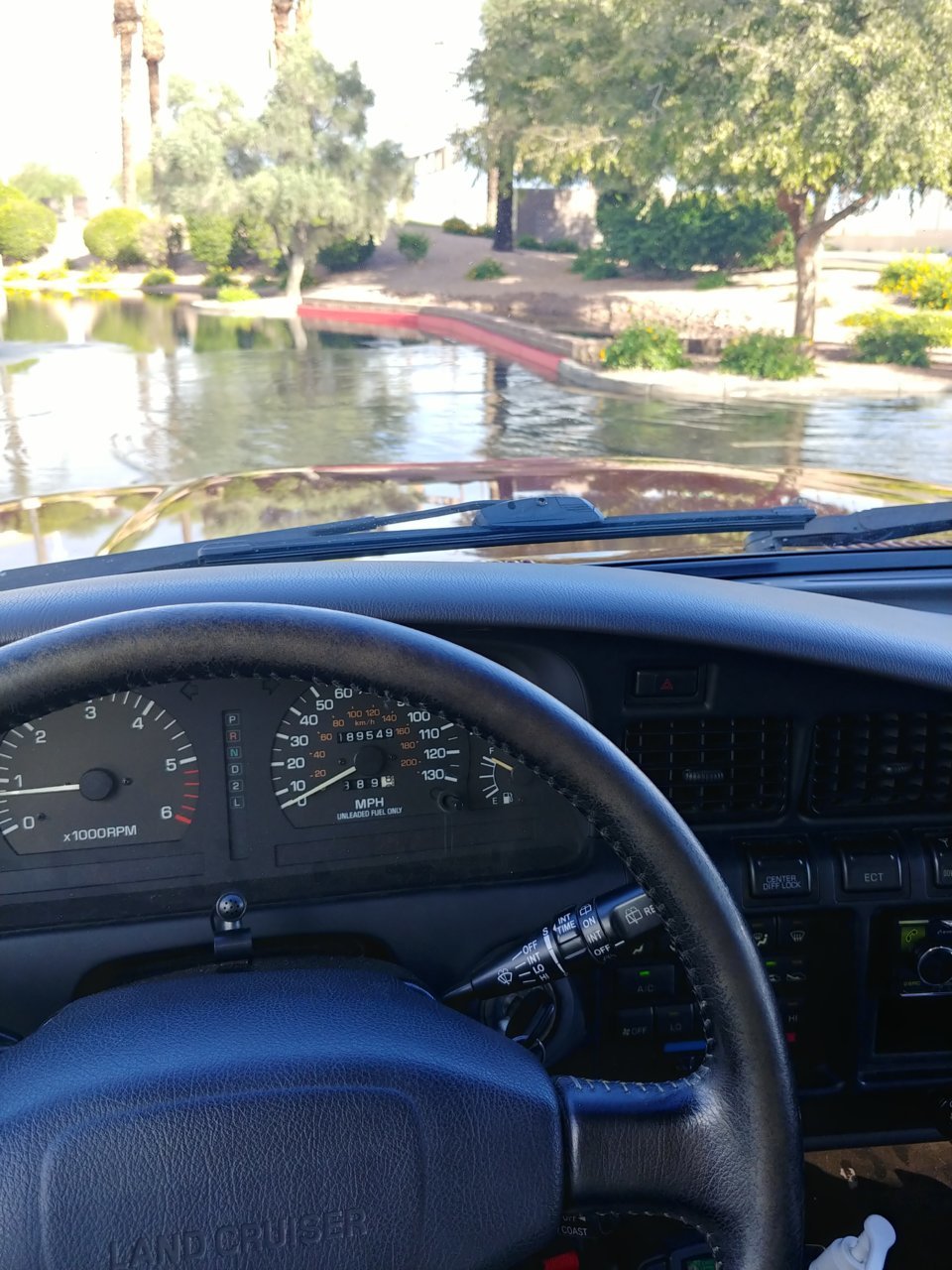 1002181541_HDR.jpg
