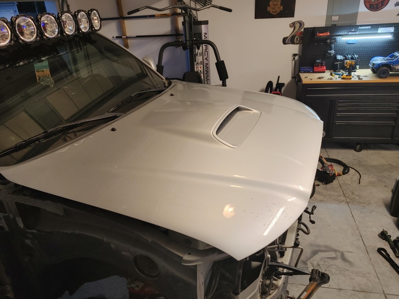 1002211905b_HDR.jpg