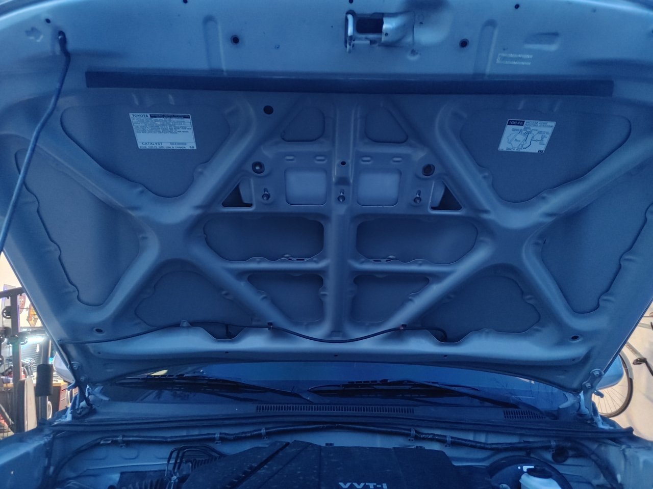 1002211909_HDR.jpg