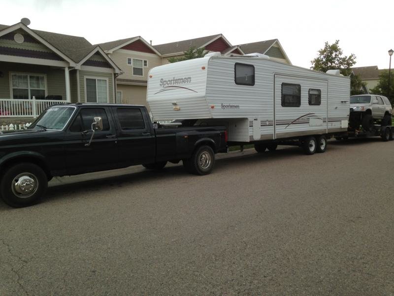 1002874d1376928547-1994-ford-powerstroke_da0424850498e07af53cbaf13bfcebd239b6e521.jpg