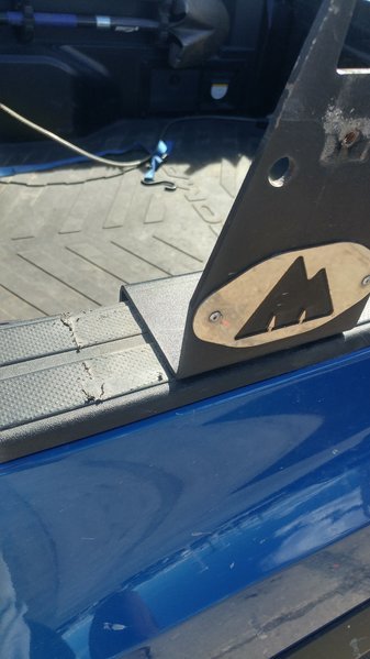1003161203_HDR.jpg