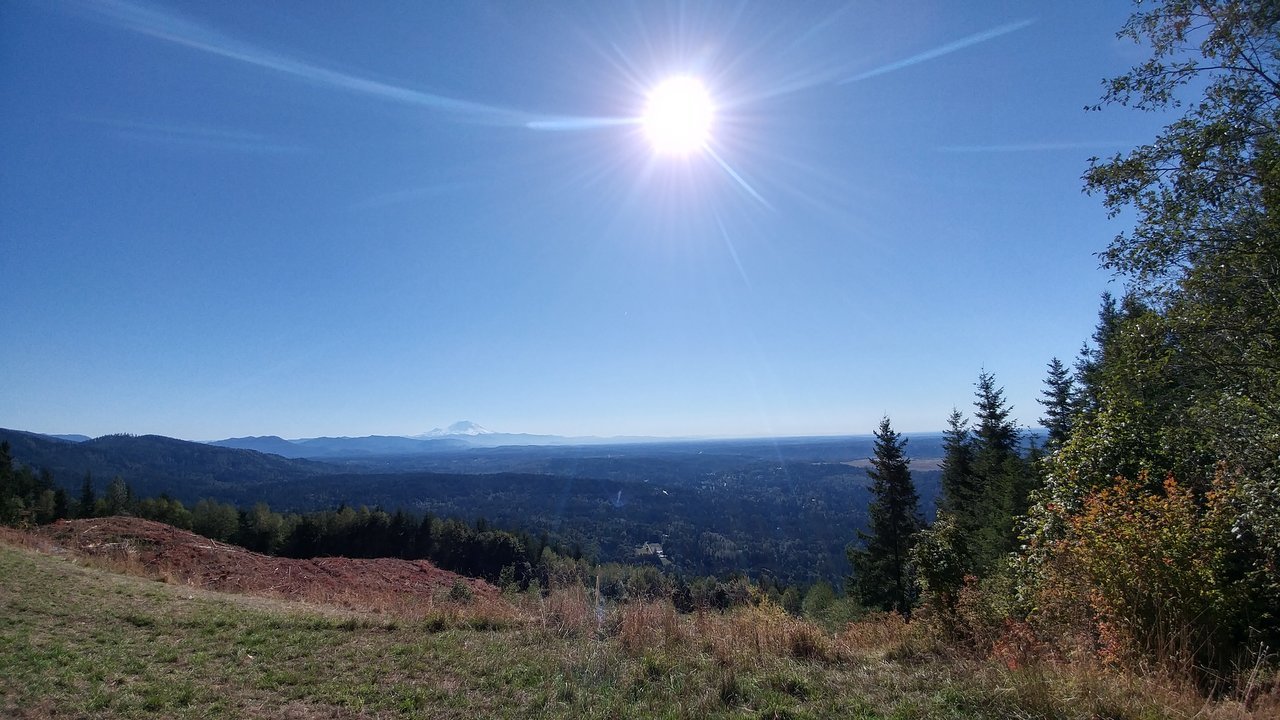 1003171337_HDR.jpg