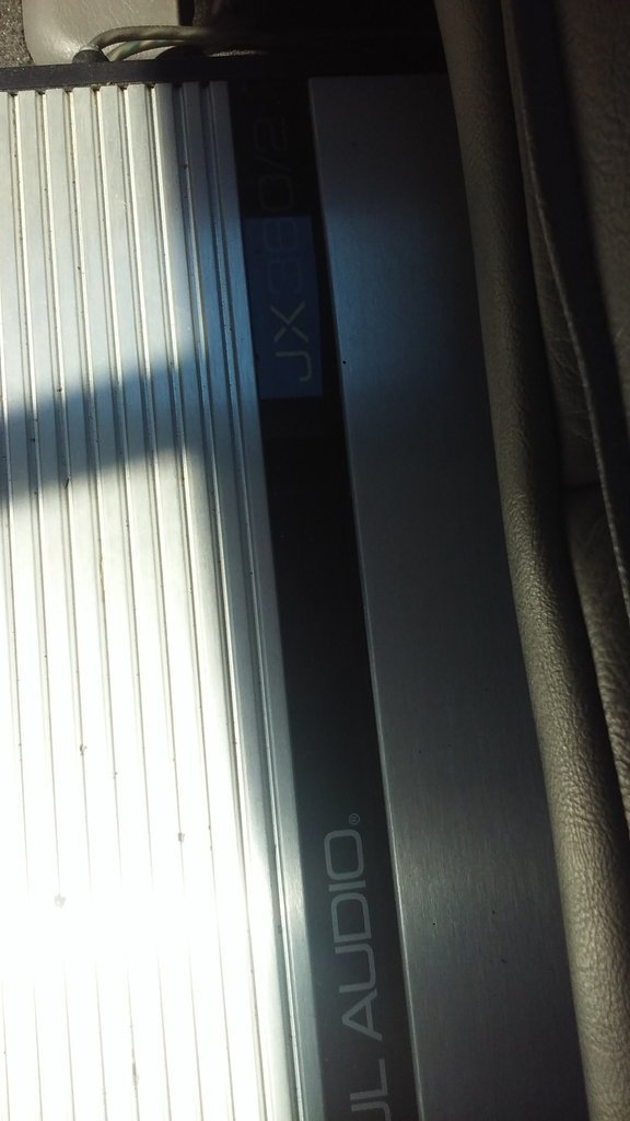 1004171304.jpg