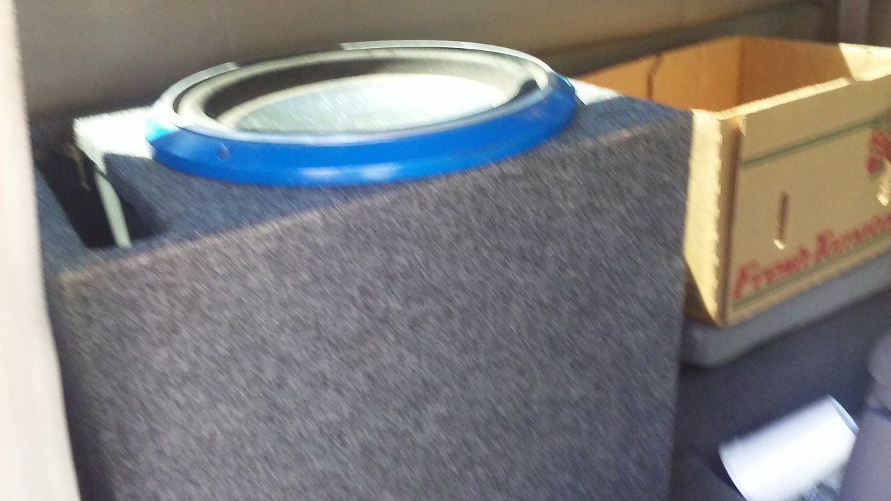 1004171305.jpg
