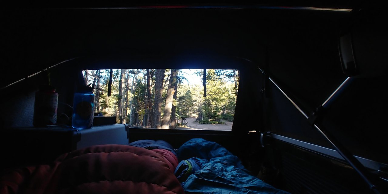 1004200827a_HDR.jpg