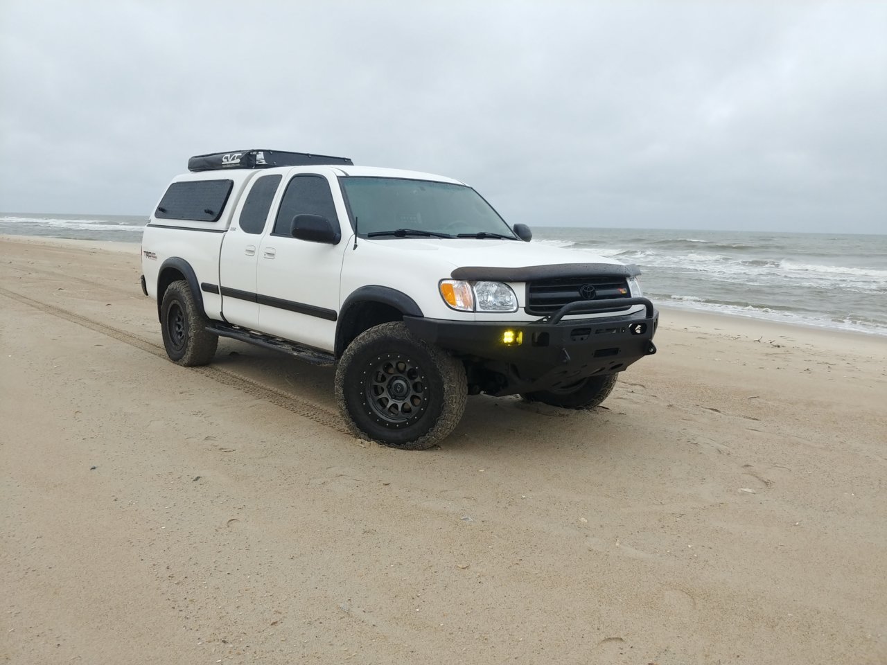 1004201243_HDR.jpg