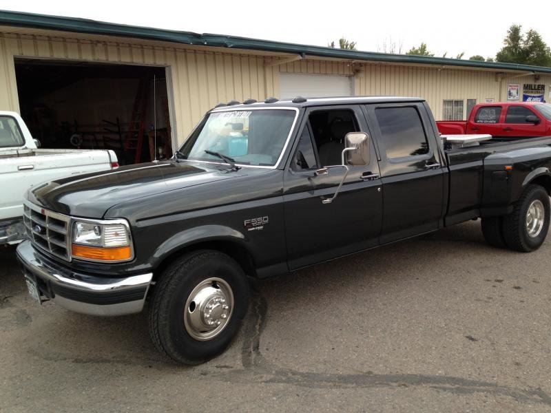 1004625d1377044907-1994-ford-powerstroke_fadf511c705d79fef5df65123115cc8ebe594f90.jpg