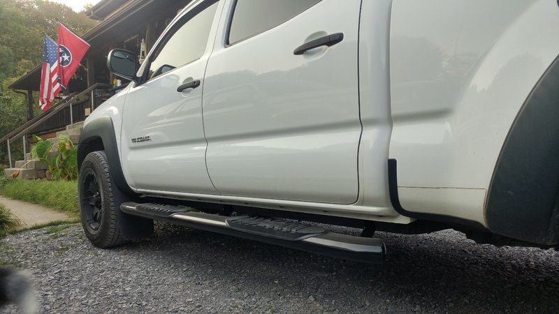 1005161828_HDR.jpg