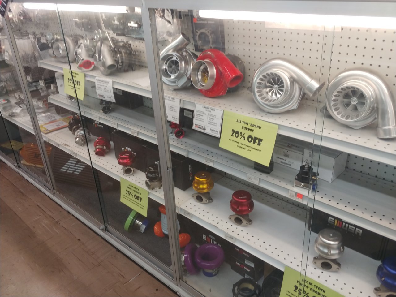 1005191100.jpg