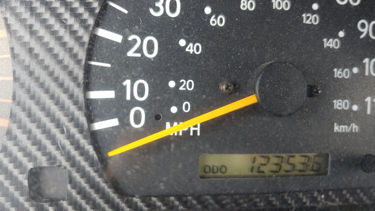 1005211255.jpg