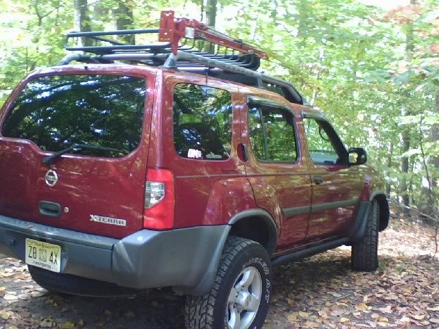 1006071241_074cb89ed3c6079751f6fb5df9caebe8063e2156.jpg
