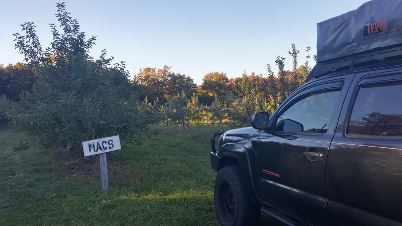 1006161632_HDR.jpg