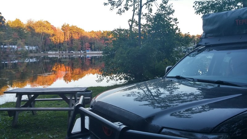 1006161756_HDR.jpg