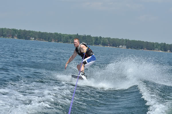 100624-Ruth-Lake-087_38c8905877e0a8f45a9f692c29d2d95272d55bfd.jpg