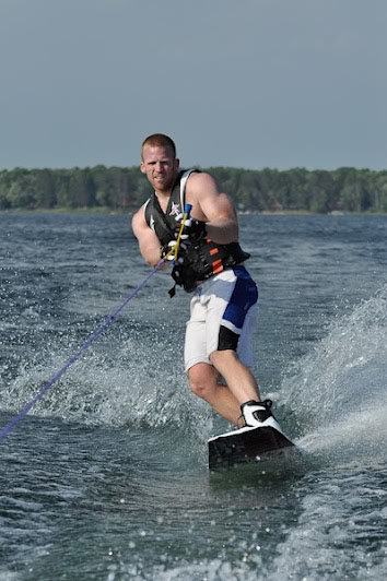 100624-Ruth-Lake-150_7541cfc6a8bdbb92be89d08e3a391ffc4fe85f45.jpg