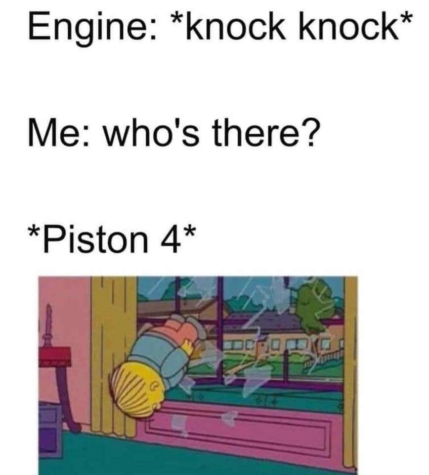 100687562_721257375378394_716729891654991872_n.jpg
