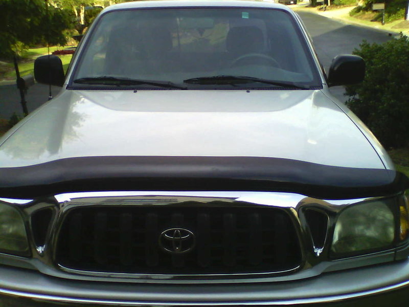 1007-183355.jpg