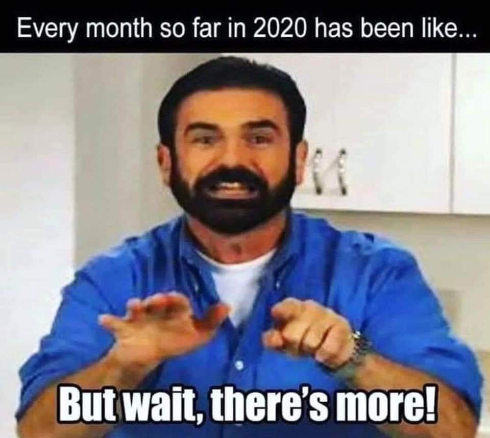 100716997_3050735508306077_3576168518598524928_n.jpg