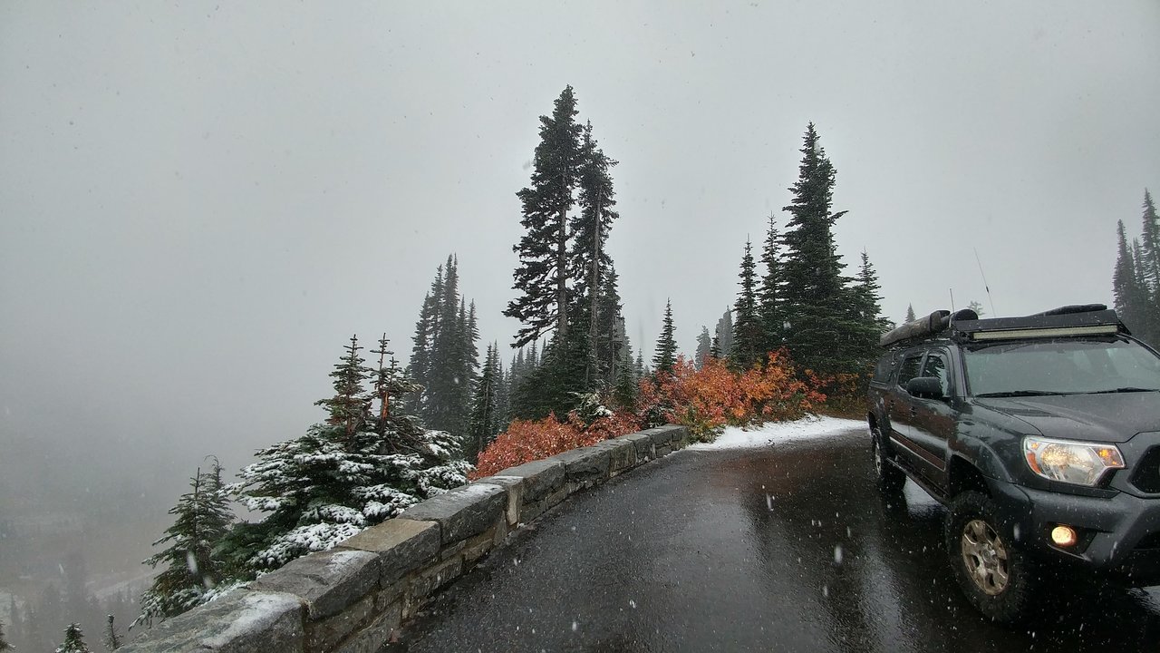 1007171327a_HDR.jpg