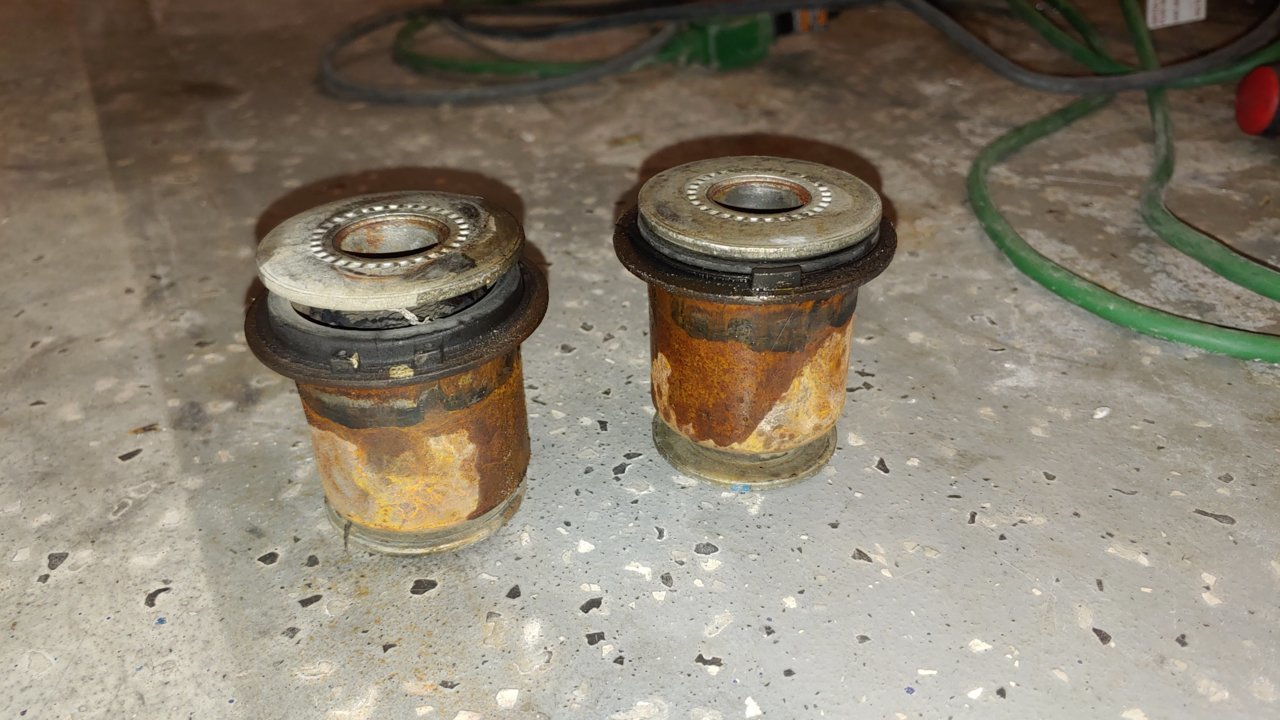 1007211905.jpg