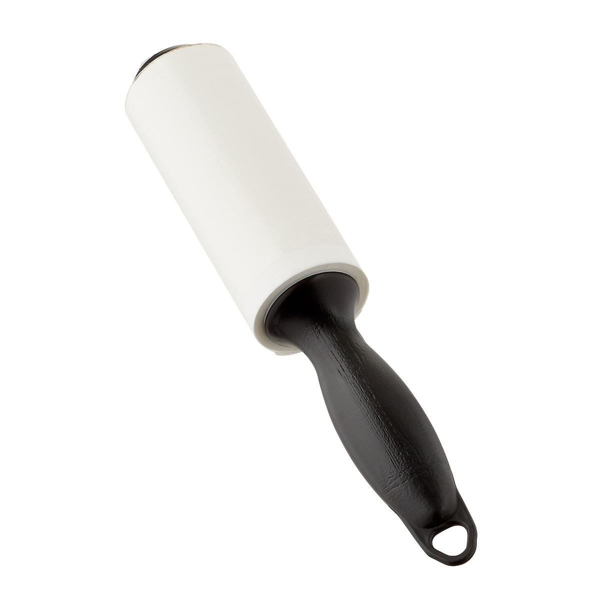 10075908-scotch-mini-lint-roller.jpg