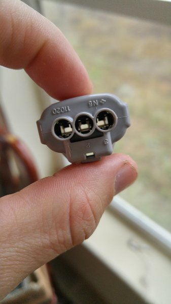 1008160823_HDR.jpg