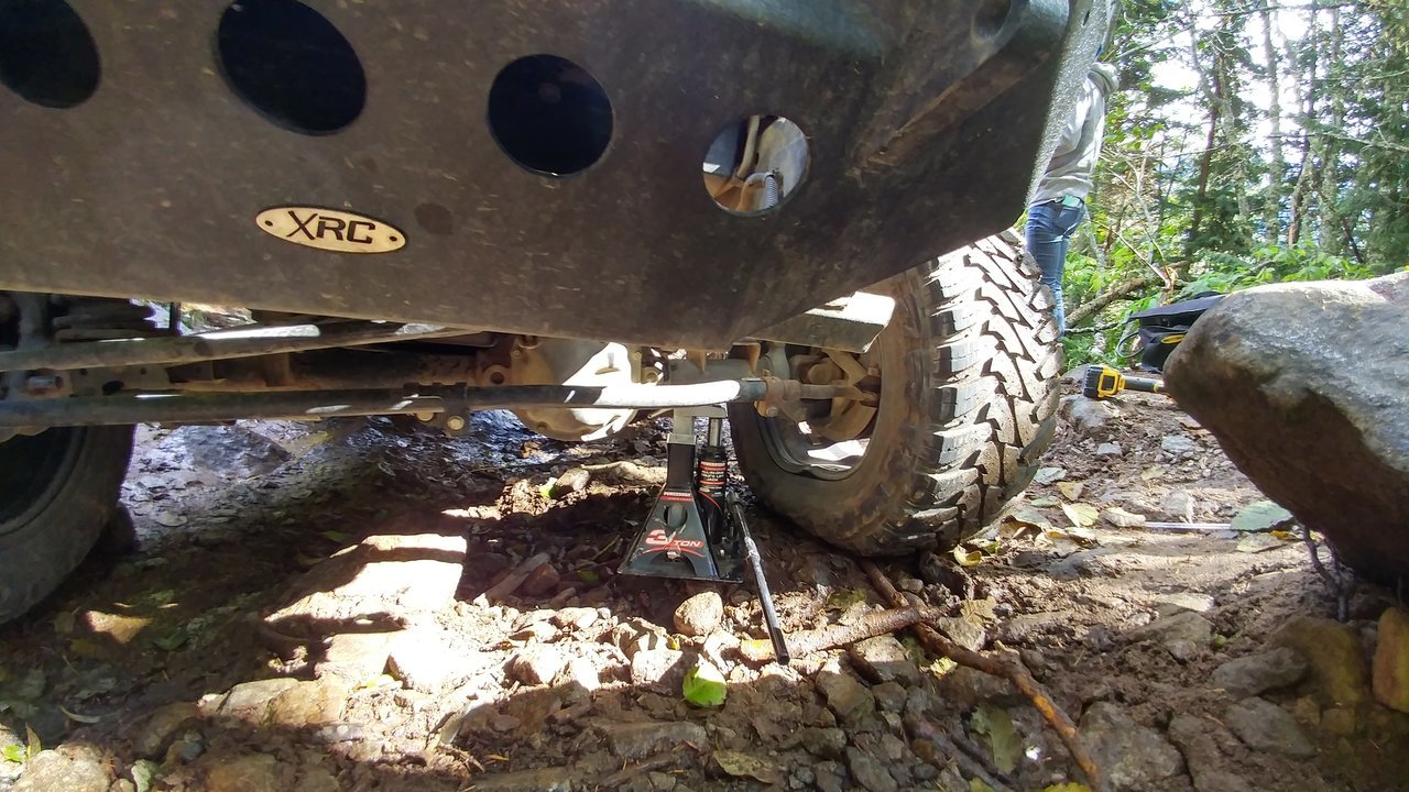 1008171207_HDR.jpg