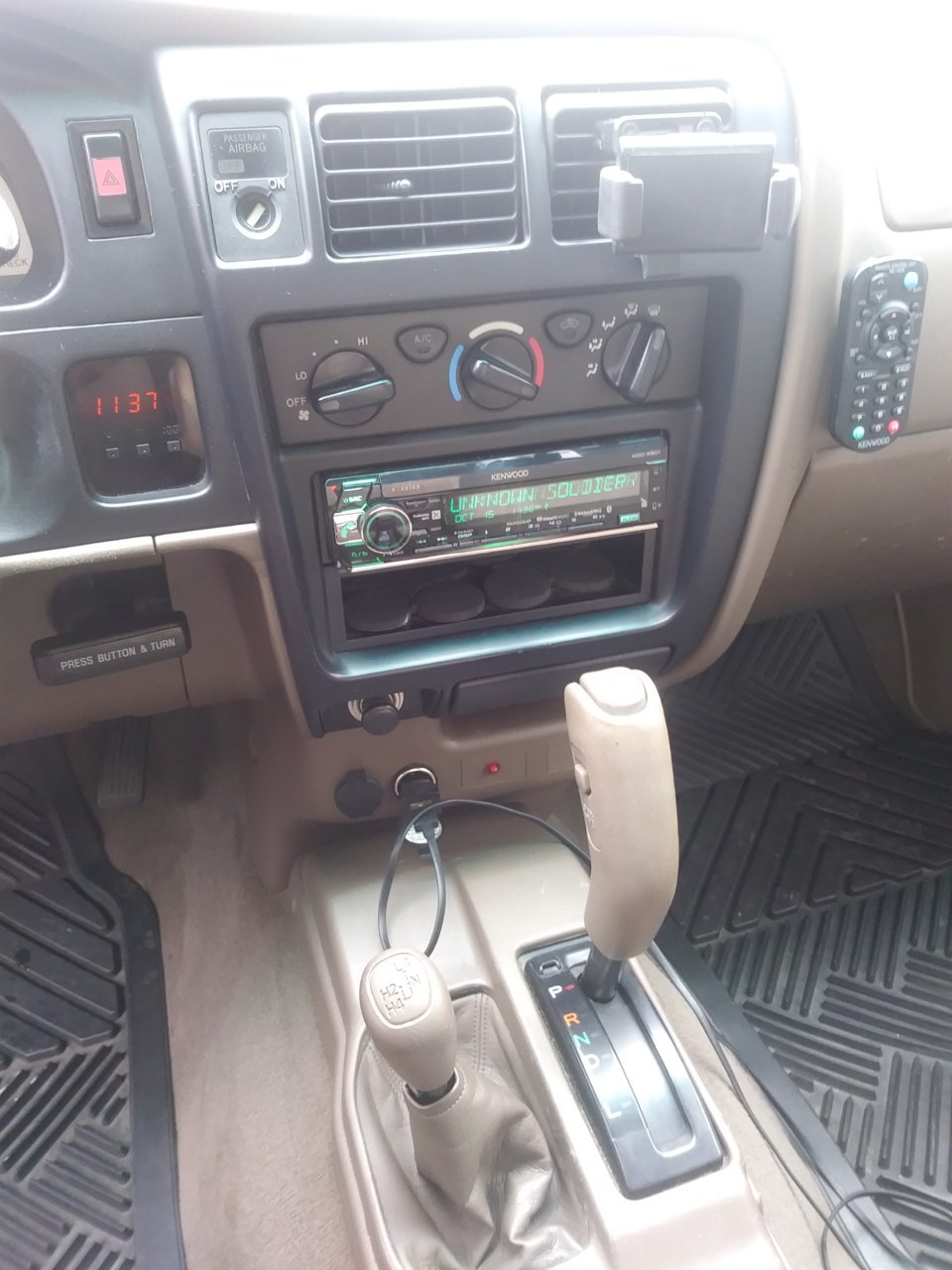 1008181136d.jpg