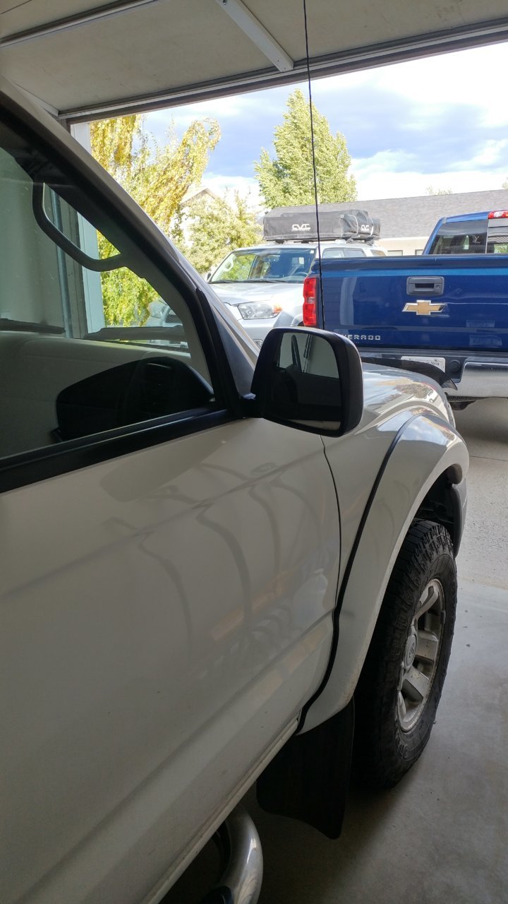 1008191616_HDR.jpg